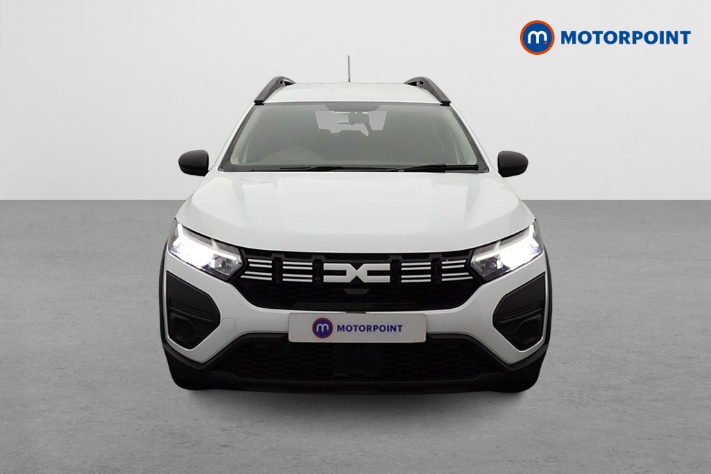 Used Dacia Jogger 2023 for sale - 77381972: Photo 2