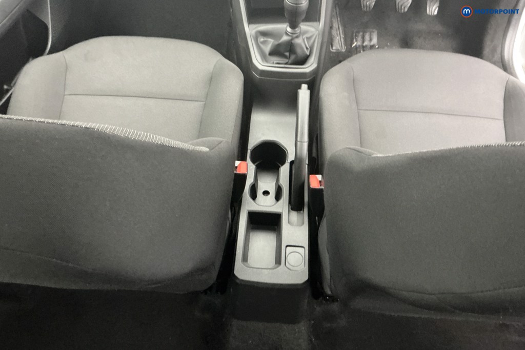 Used Dacia Jogger 2023 for sale - 77381972: Photo 20