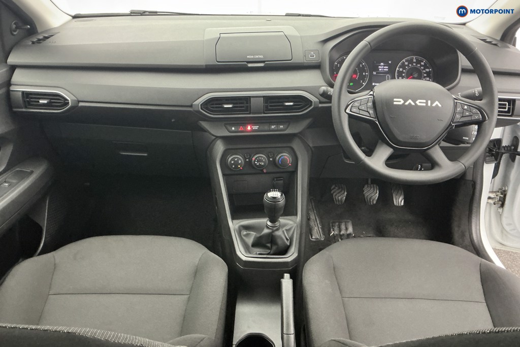 Used Dacia Jogger 2023 for sale - 77381972: Photo 21