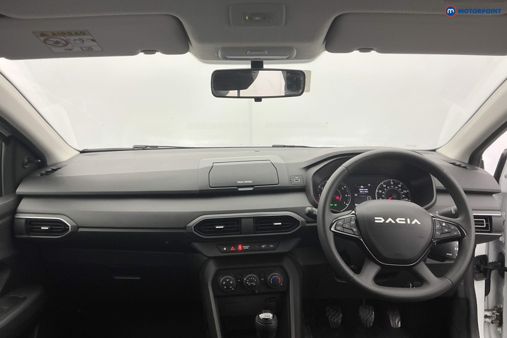 Used Dacia Jogger 2023 for sale - 77381972: Photo 22