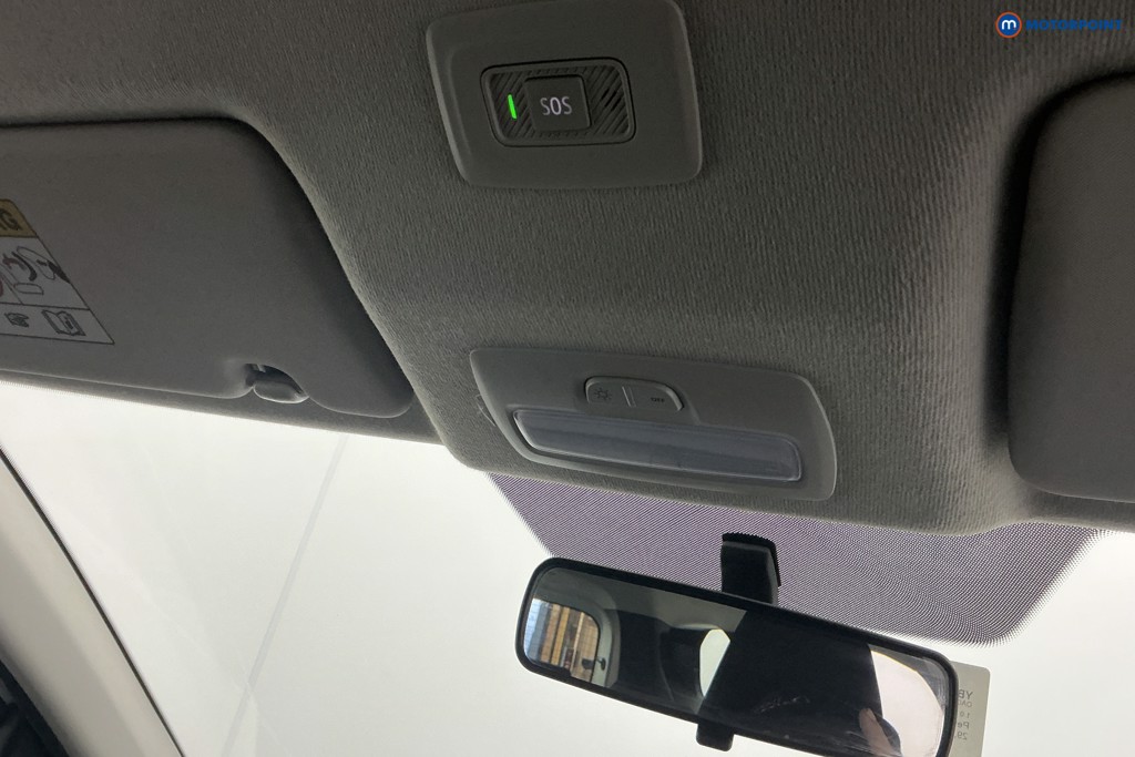 Used Dacia Jogger 2023 for sale - 77381972: Photo 23