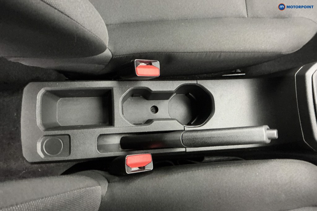 Used Dacia Jogger 2023 for sale - 77381972: Photo 24