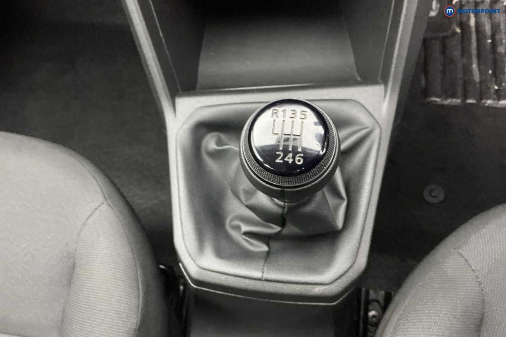 Used Dacia Jogger 2023 for sale - 77381972: Photo 25