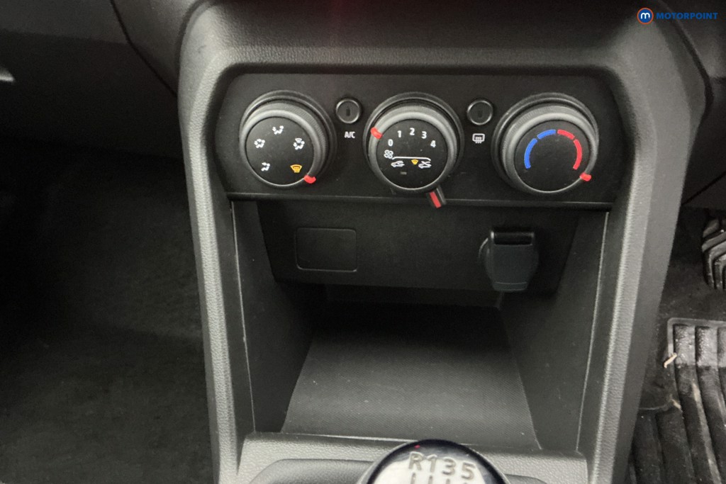 Used Dacia Jogger 2023 for sale - 77381972: Photo 26