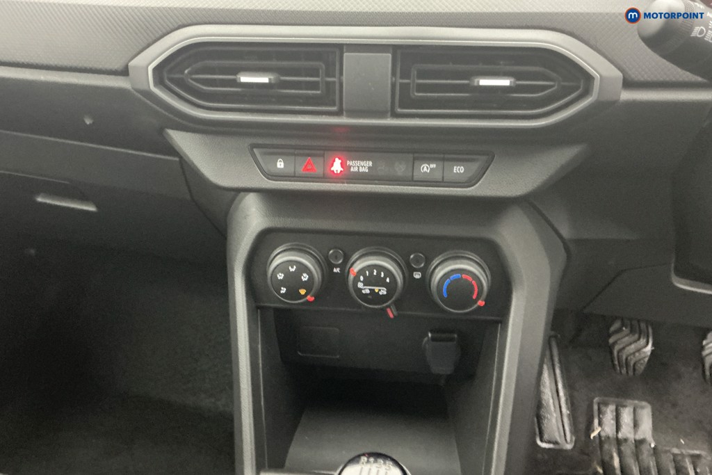 Used Dacia Jogger 2023 for sale - 77381972: Photo 27