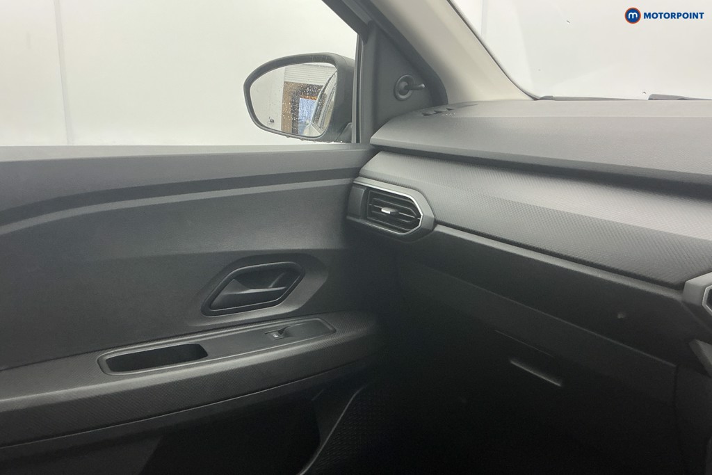 Used Dacia Jogger 2023 for sale - 77381972: Photo 28