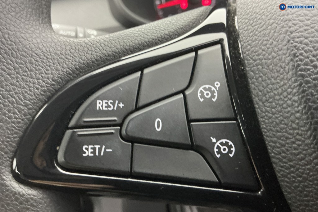 Used Dacia Jogger 2023 for sale - 77381972: Photo 29