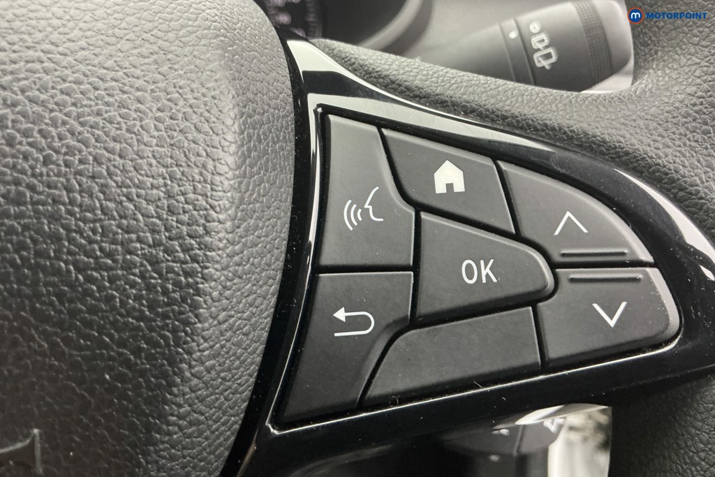 Used Dacia Jogger 2023 for sale - 77381972: Photo 30