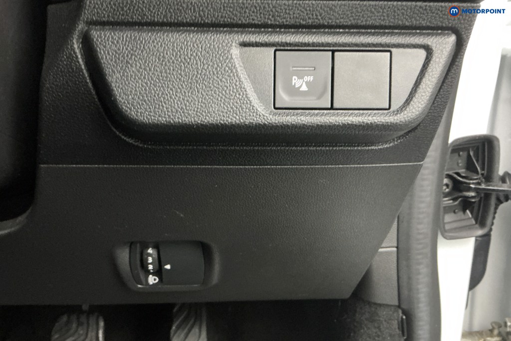 Used Dacia Jogger 2023 for sale - 77381972: Photo 31