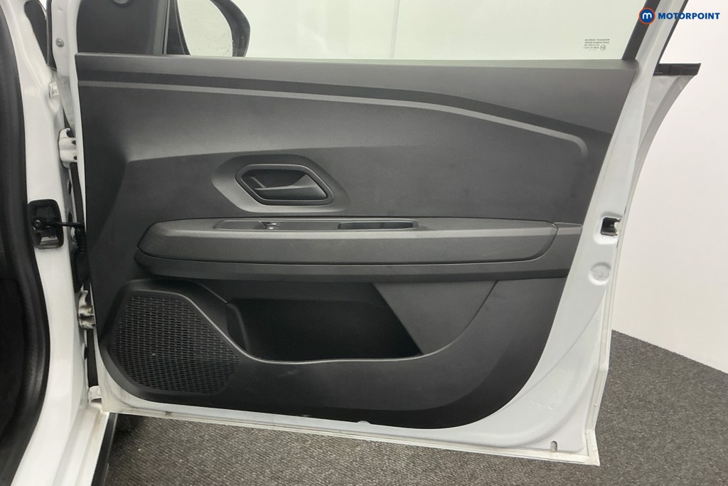 Used Dacia Jogger 2023 for sale - 77381972: Photo 32