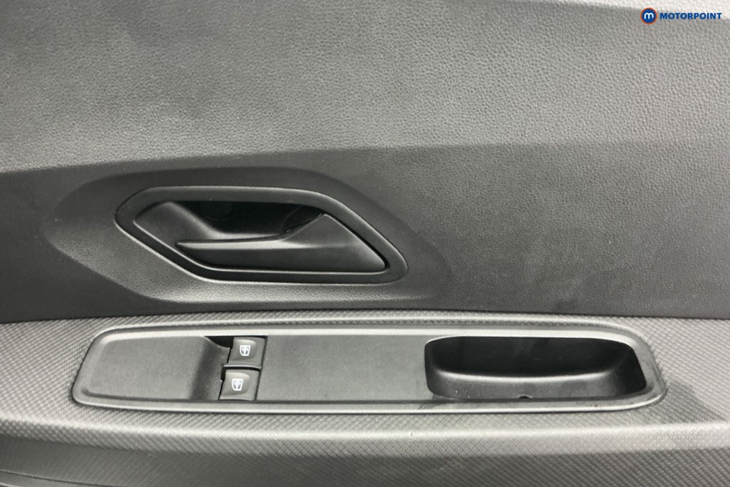 Used Dacia Jogger 2023 for sale - 77381972: Photo 33