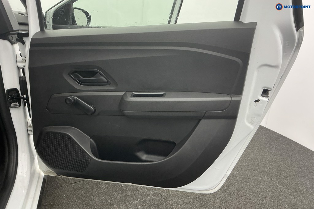 Used Dacia Jogger 2023 for sale - 77381972: Photo 34