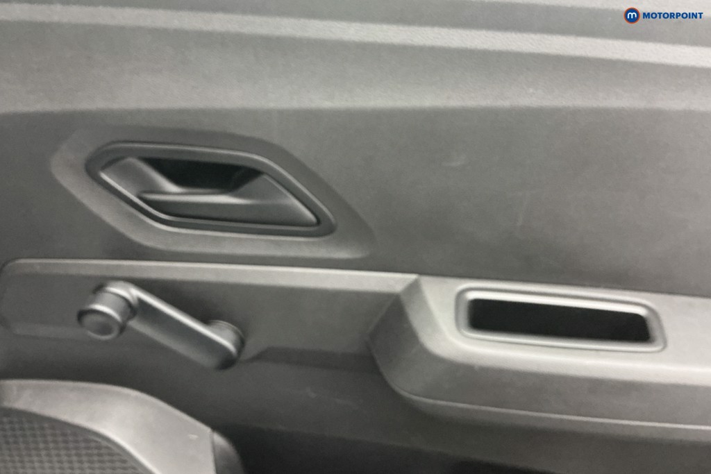 Used Dacia Jogger 2023 for sale - 77381972: Photo 35