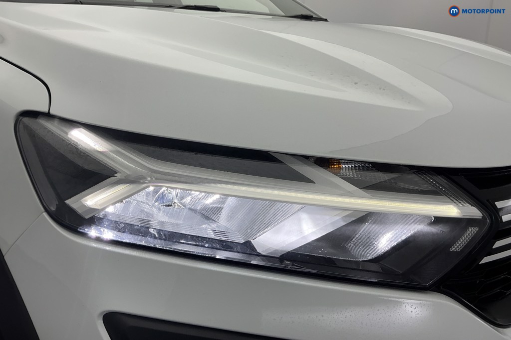 Used Dacia Jogger 2023 for sale - 77381972: Photo 36