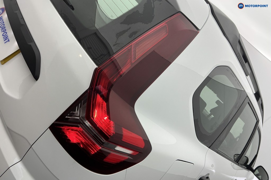 Used Dacia Jogger 2023 for sale - 77381972: Photo 37