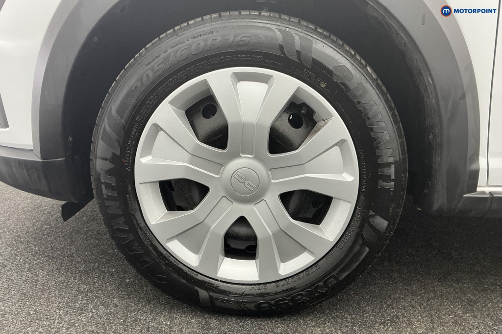 Used Dacia Jogger 2023 for sale - 77381972: Photo 38