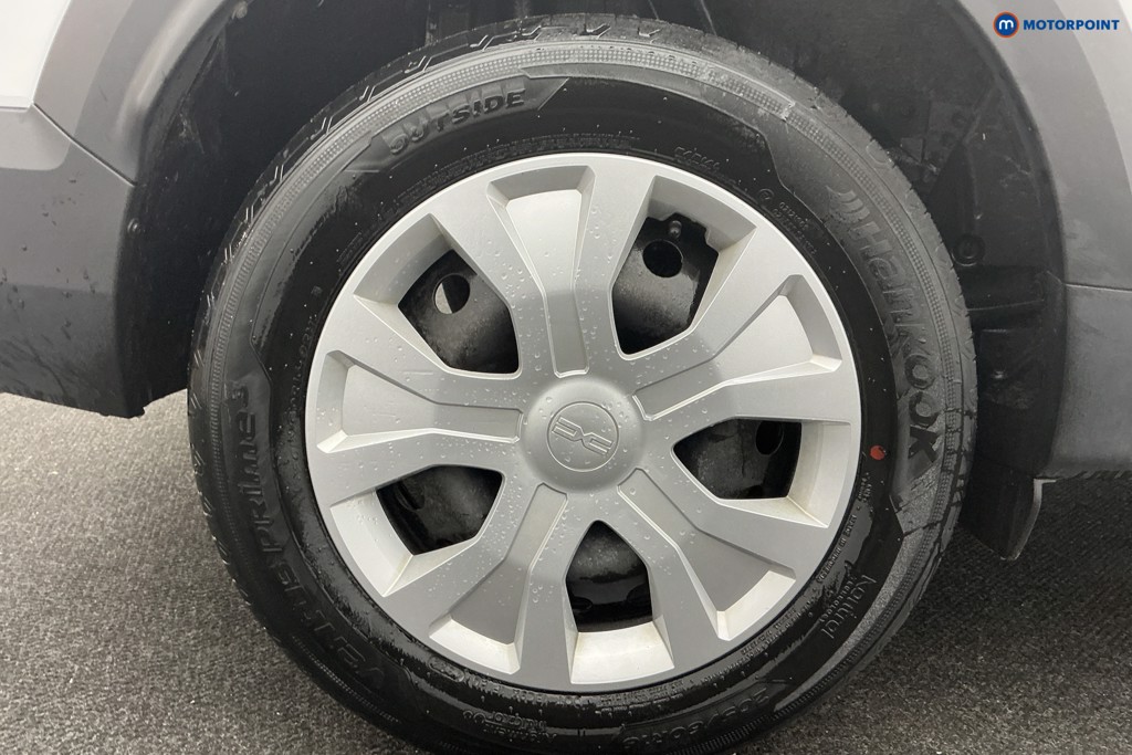 Used Dacia Jogger 2023 for sale - 77381972: Photo 40