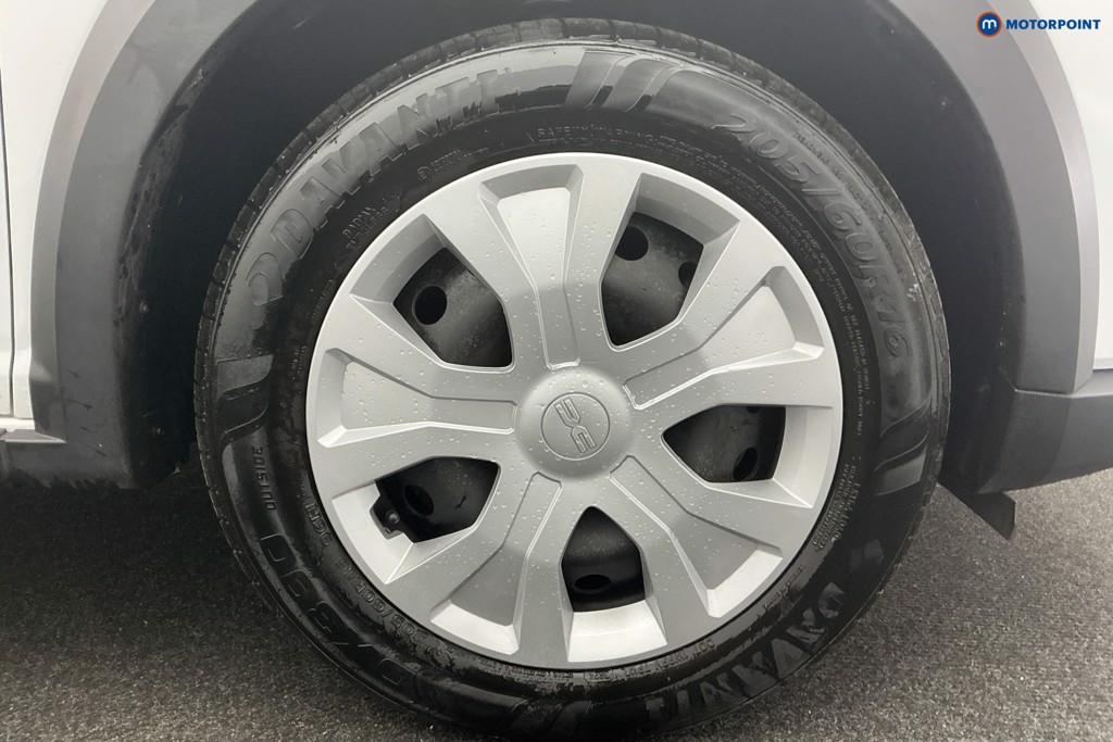 Used Dacia Jogger 2023 for sale - 77381972: Photo 41