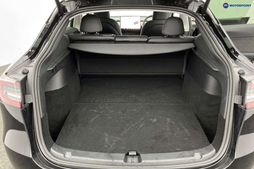 Used Tesla Model Y 2024 for sale - 77462649: Photo 11