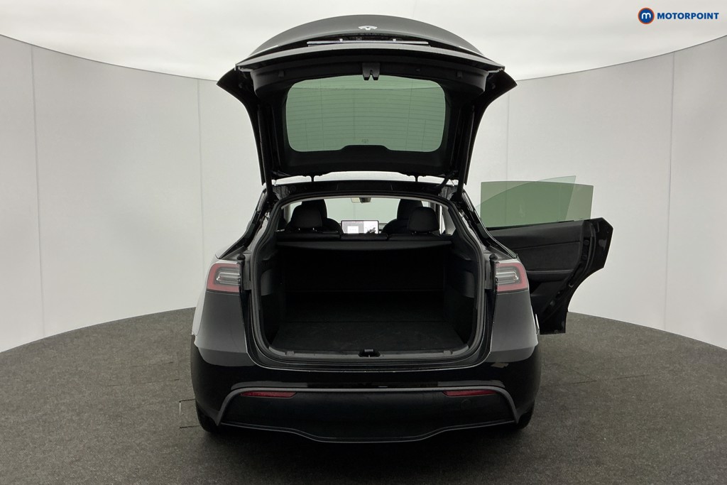 Used Tesla Model Y 2024 for sale - 77462649: Photo 12