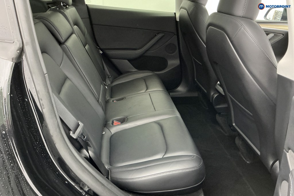 Used Tesla Model Y 2024 for sale - 77462649: Photo 14