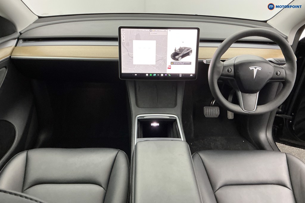 Used Tesla Model Y 2024 for sale - 77462649: Photo 20