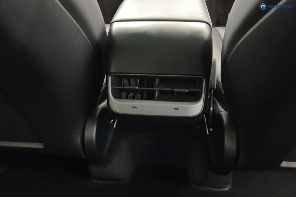 Used Tesla Model Y 2024 for sale - 77462649: Photo 22