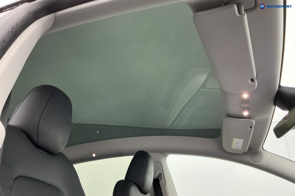 Used Tesla Model Y 2024 for sale - 77462649: Photo 24