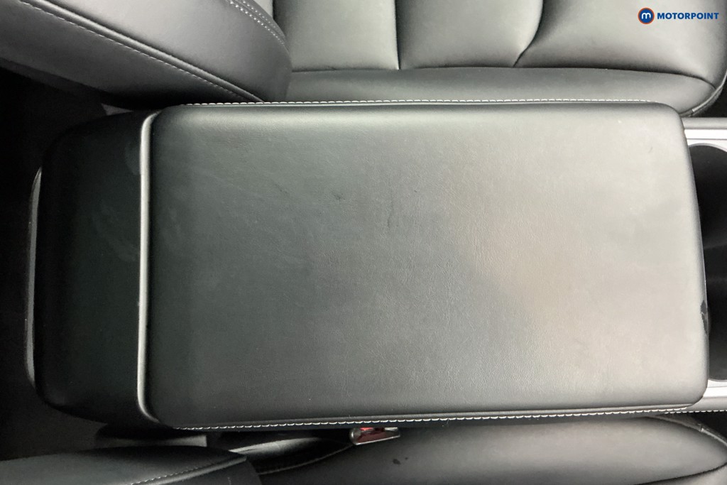 Used Tesla Model Y 2024 for sale - 77462649: Photo 25