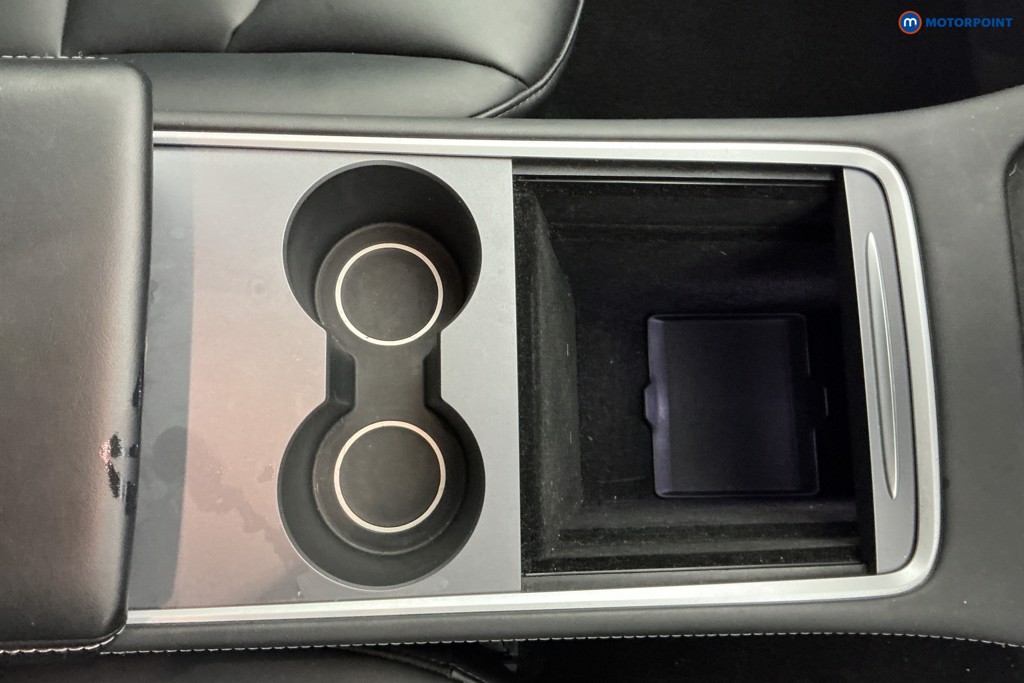 Used Tesla Model Y 2024 for sale - 77462649: Photo 26