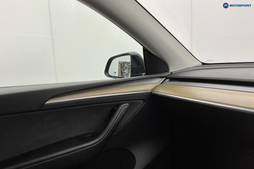 Used Tesla Model Y 2024 for sale - 77462649: Photo 28