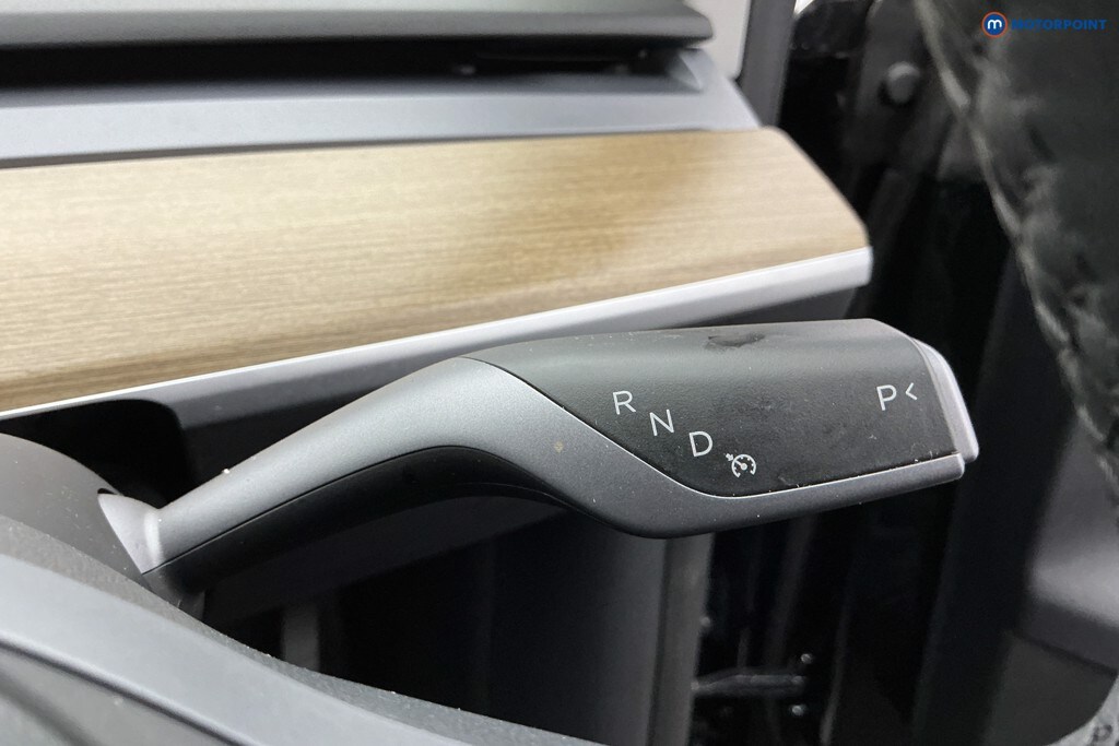 Used Tesla Model Y 2024 for sale - 77462649: Photo 31