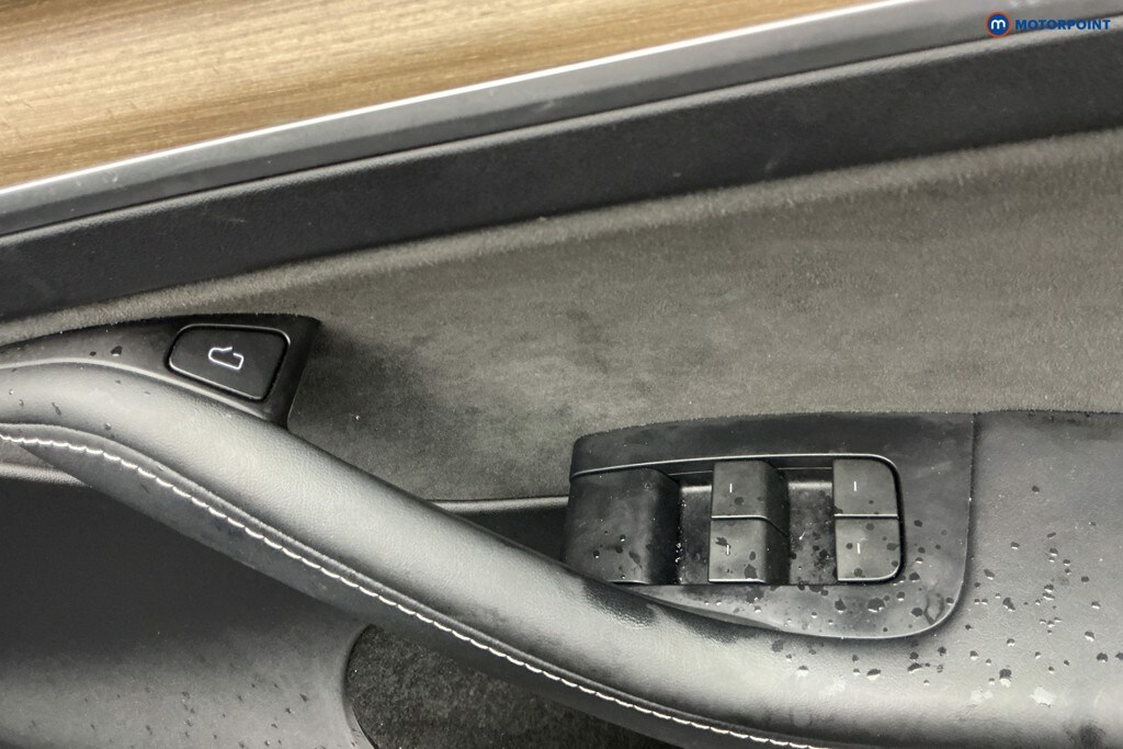 Used Tesla Model Y 2024 for sale - 77462649: Photo 33