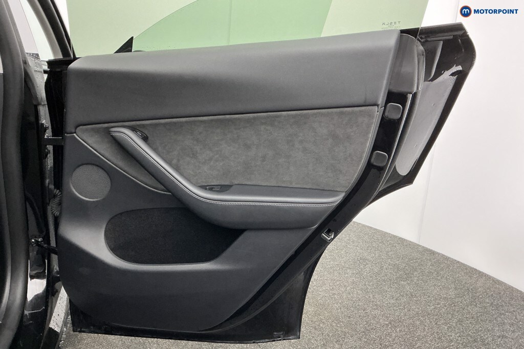 Used Tesla Model Y 2024 for sale - 77462649: Photo 34