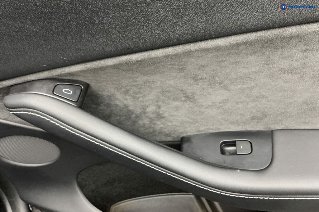 Used Tesla Model Y 2024 for sale - 77462649: Photo 35