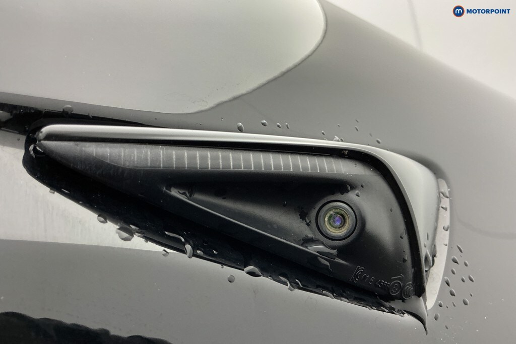 Used Tesla Model Y 2024 for sale - 77462649: Photo 36