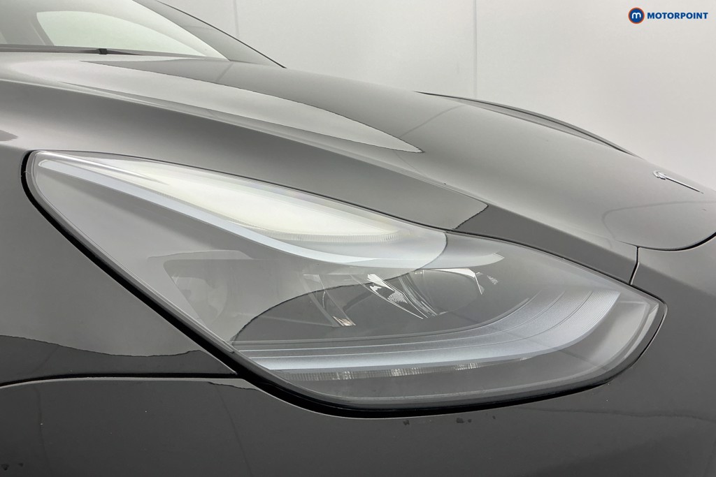 Used Tesla Model Y 2024 for sale - 77462649: Photo 37