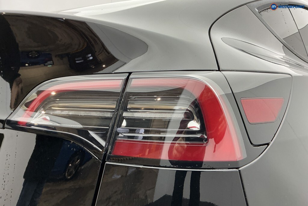 Used Tesla Model Y 2024 for sale - 77462649: Photo 38