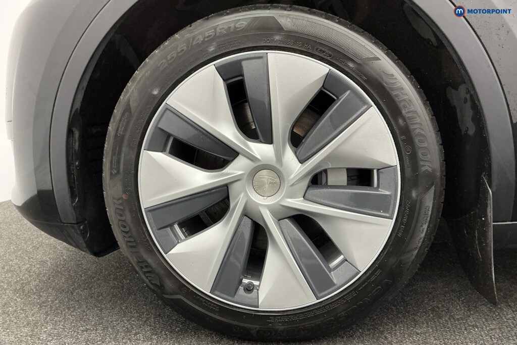 Used Tesla Model Y 2024 for sale - 77462649: Photo 39