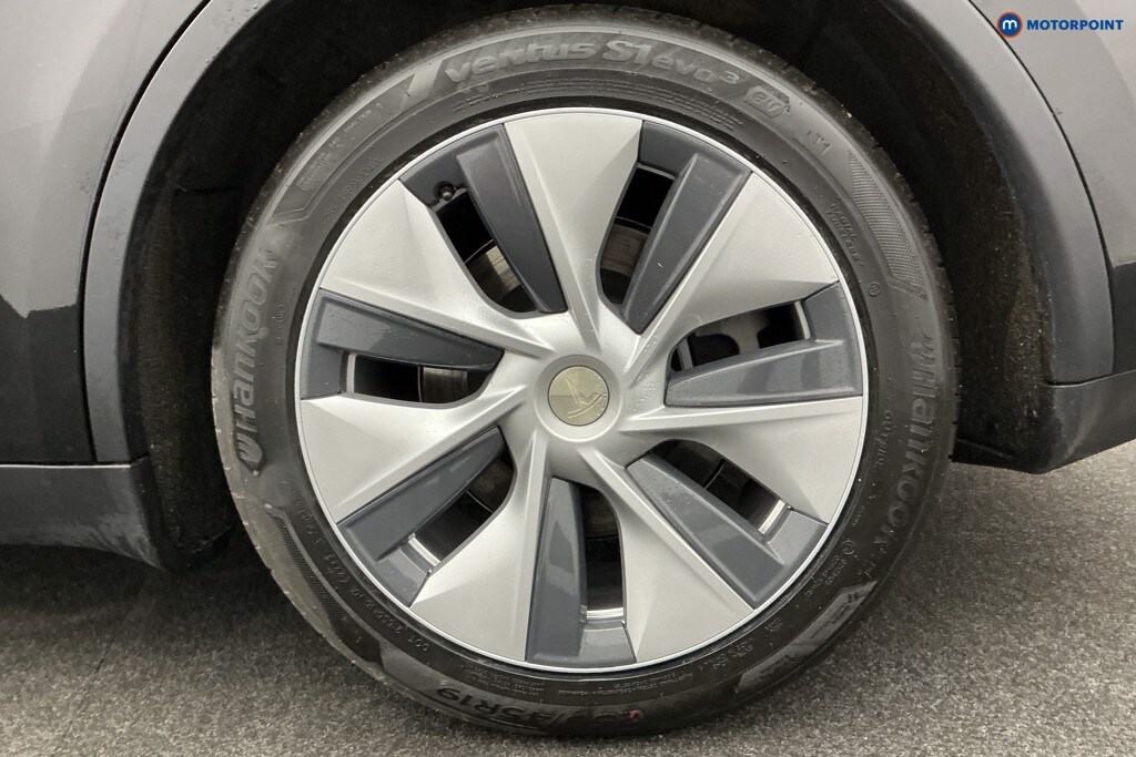 Used Tesla Model Y 2024 for sale - 77462649: Photo 40