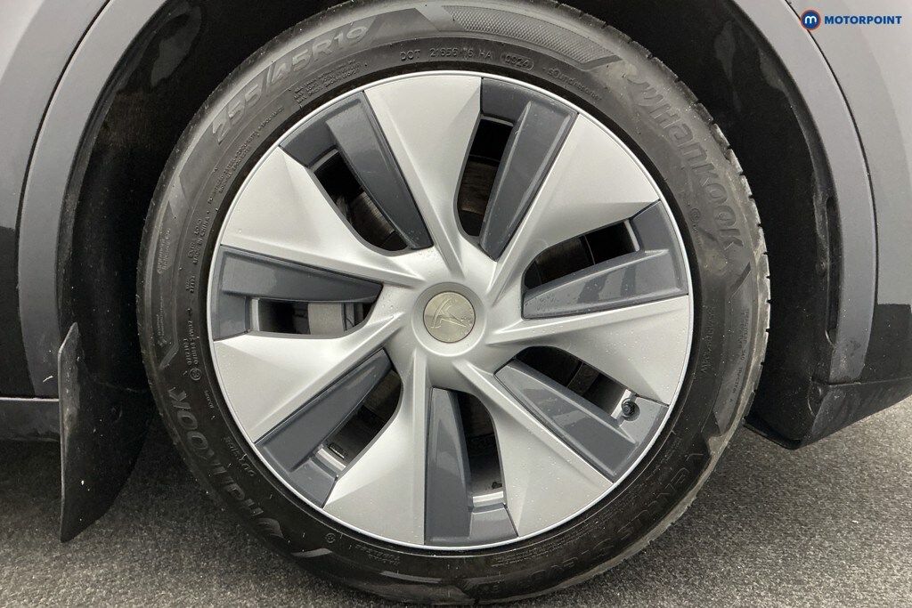 Used Tesla Model Y 2024 for sale - 77462649: Photo 42