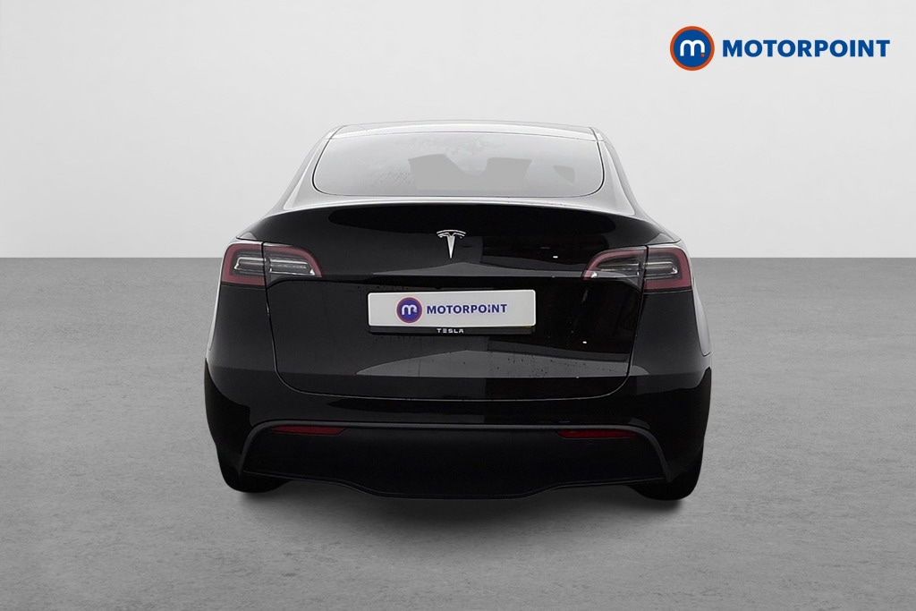Used Tesla Model Y 2024 for sale - 77462649: Photo 6