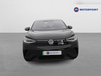 Used Volkswagen ID.5 2023 for sale - 79088902: Photo