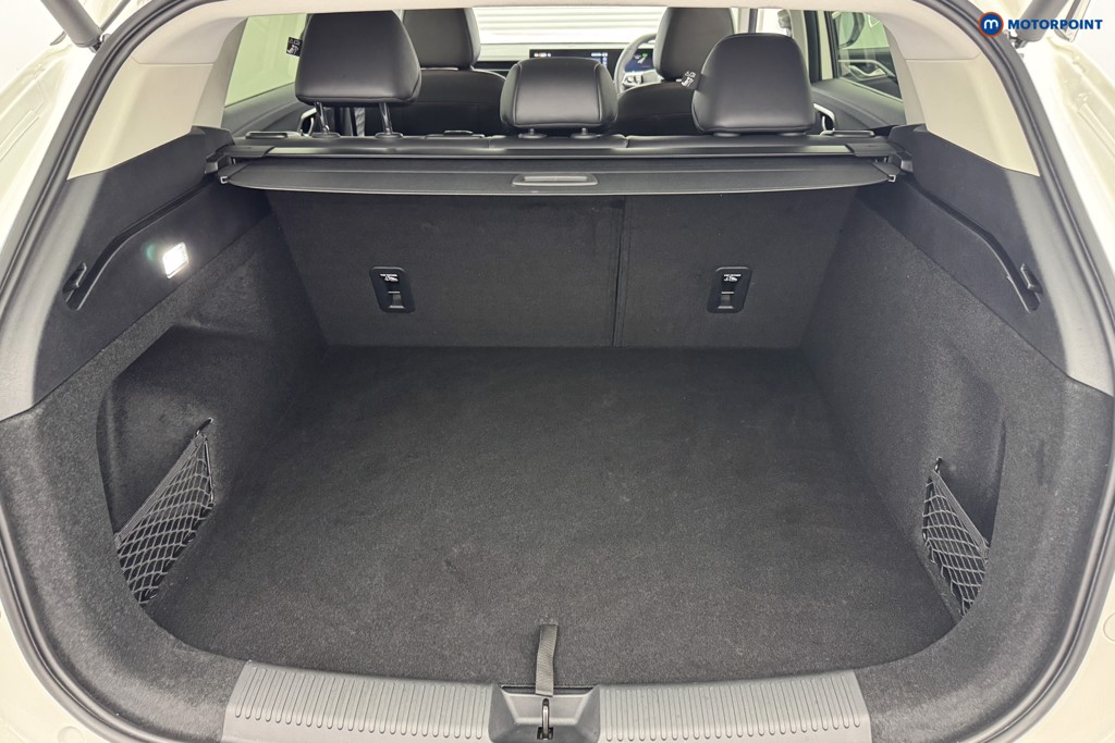 Used MG MG HS 2025 for sale - 77271871: Photo 11