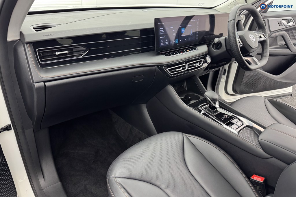 Used MG MG HS 2025 for sale - 77271871: Photo 16