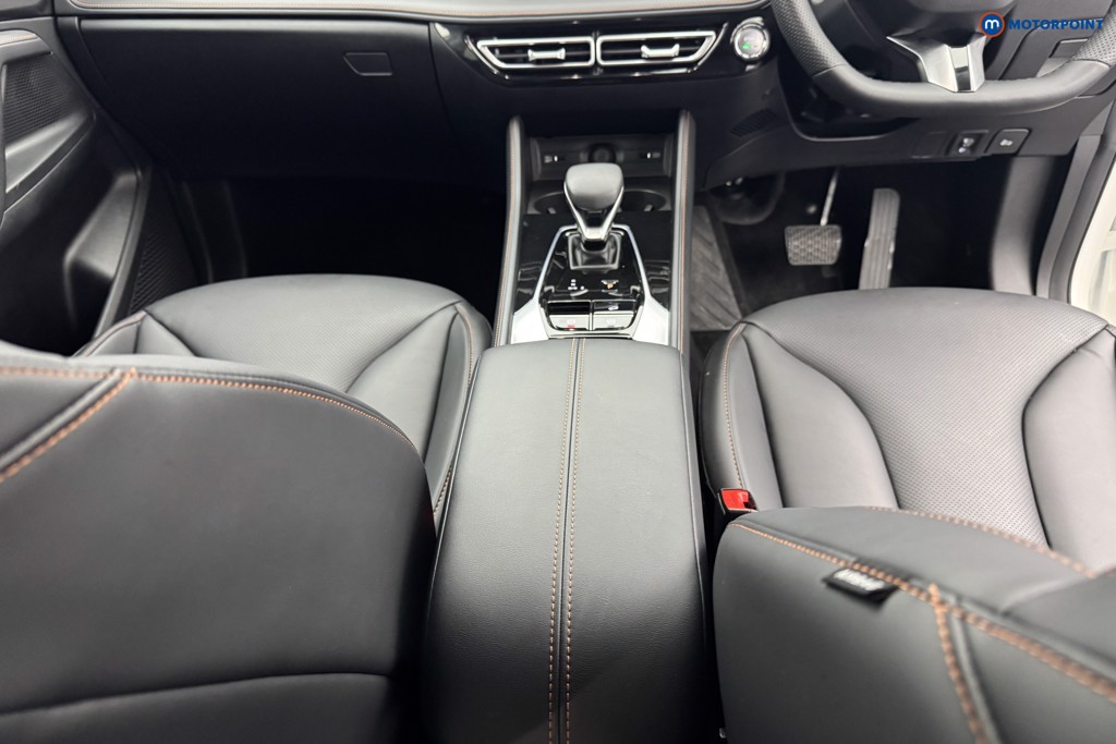 Used MG MG HS 2025 for sale - 77271871: Photo 18