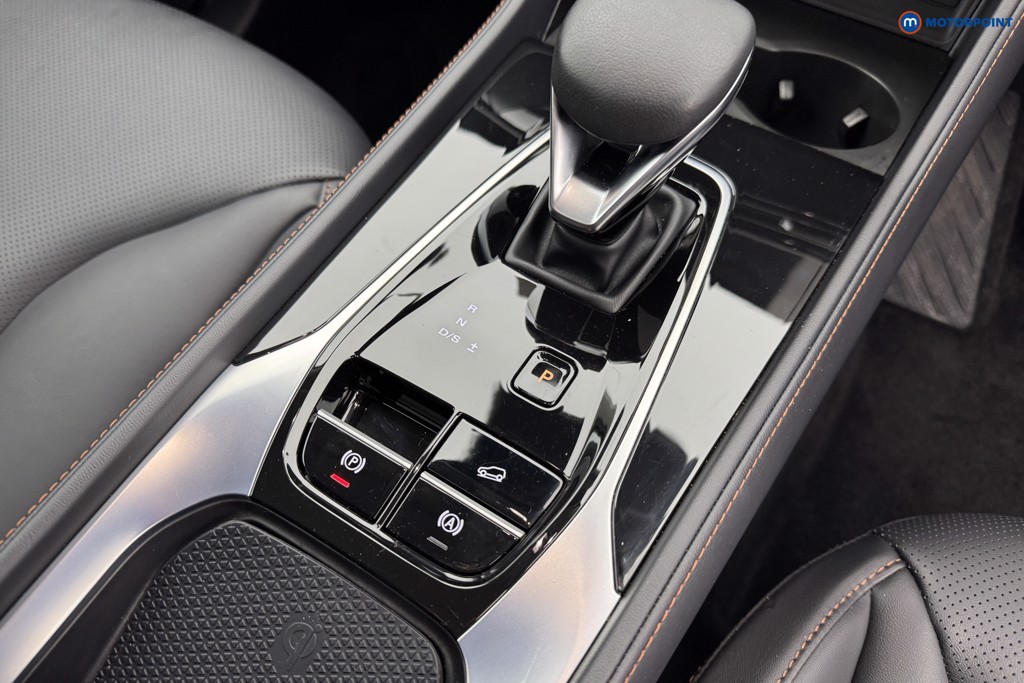 Used MG MG HS 2025 for sale - 77271871: Photo 21