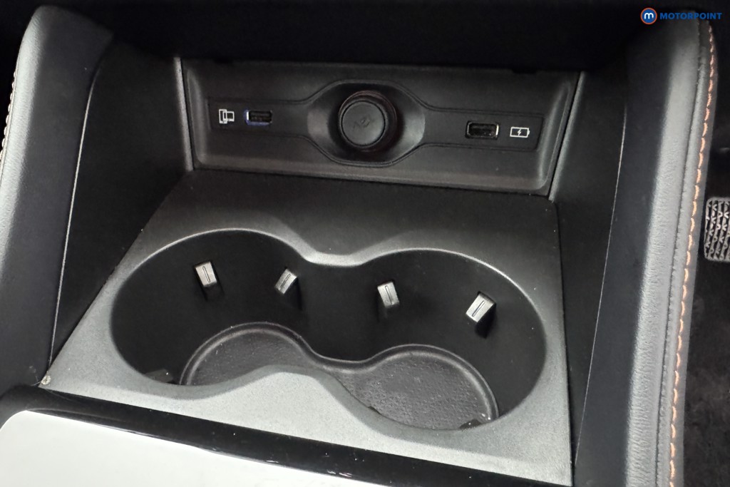 Used MG MG HS 2025 for sale - 77271871: Photo 22