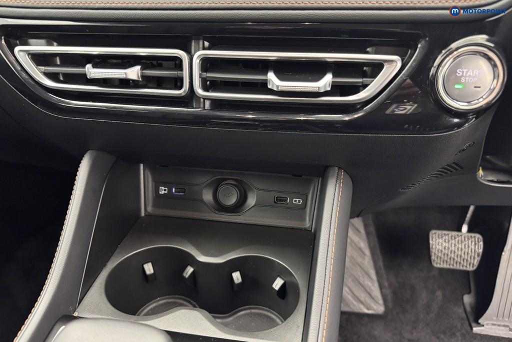 Used MG MG HS 2025 for sale - 77271871: Photo 23