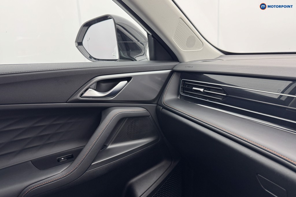 Used MG MG HS 2025 for sale - 77271871: Photo 24